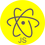 Atom JavaScript Snippet